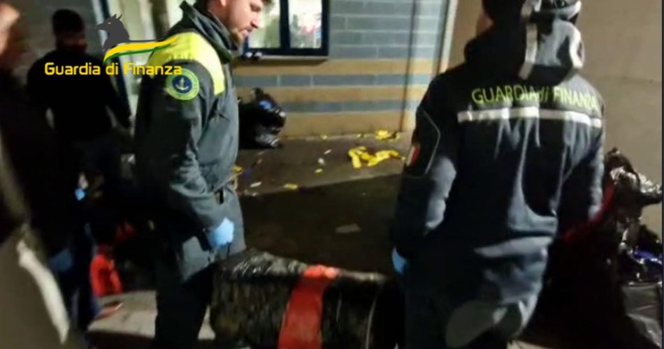 18012023_024338_FOTO2