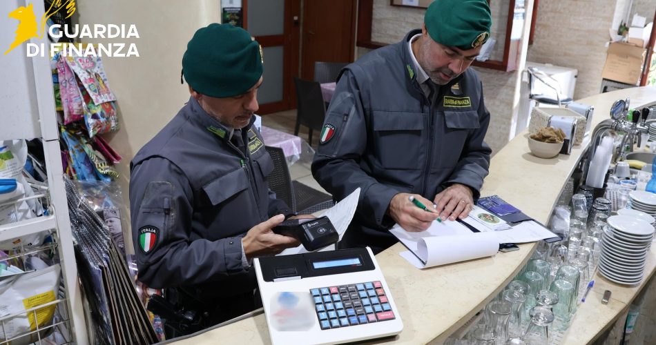 18052026_090724_18.05.2026 - contrasto al sommerso da lavoro (1)