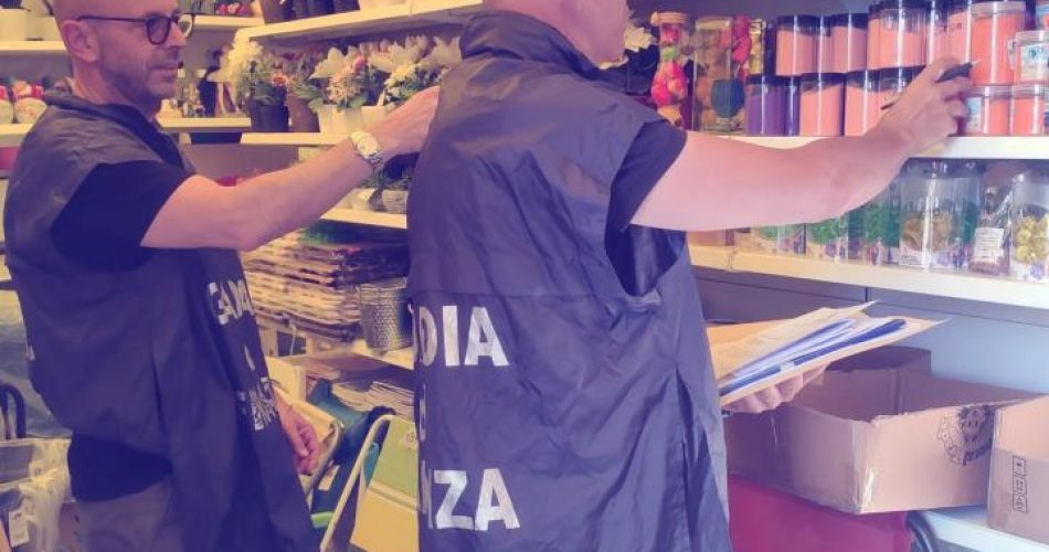 18062026_084819_18.06.2026 - contraffazione e sicurezza prodotti_1