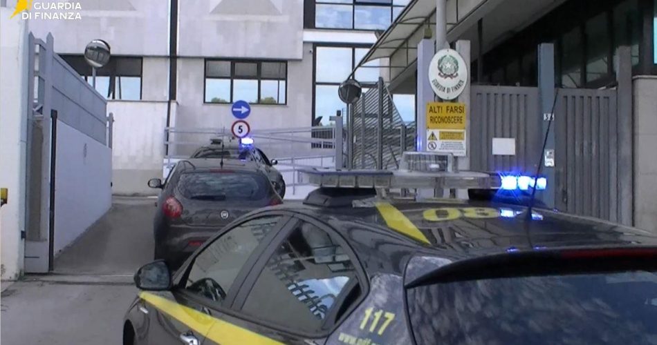 18092025_091025_FOTO2