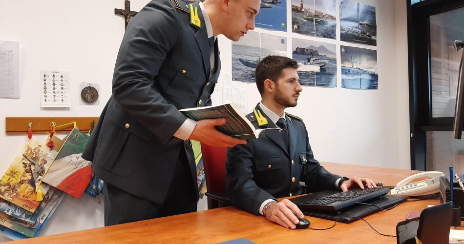 18102024_105056_Foto 1