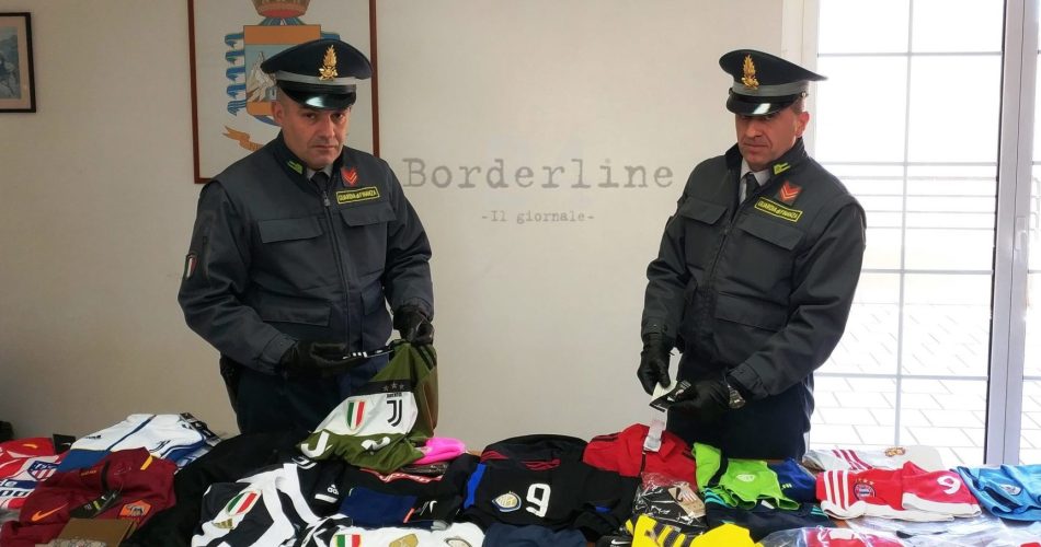 18483_20.03.2018 - marchi contraffatti