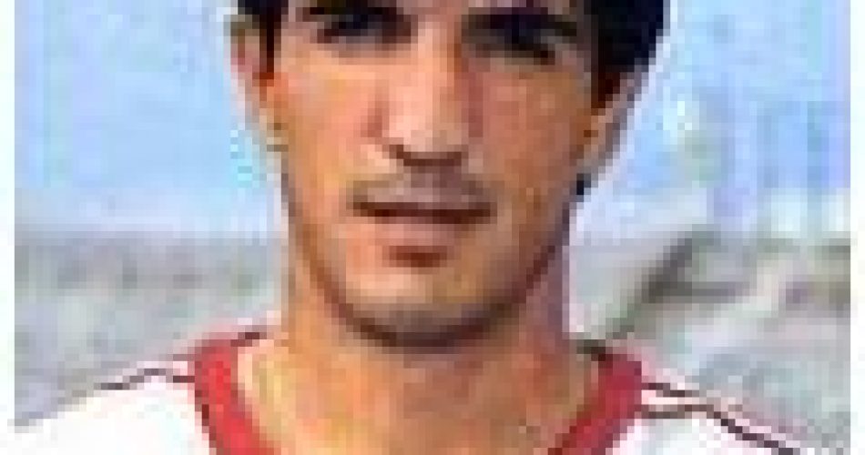 Cucchi: "infame", a Brindisi striscione contro Tedesco