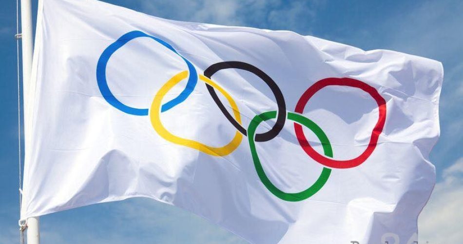 18622181_1344811552269568_653182117094799750_n