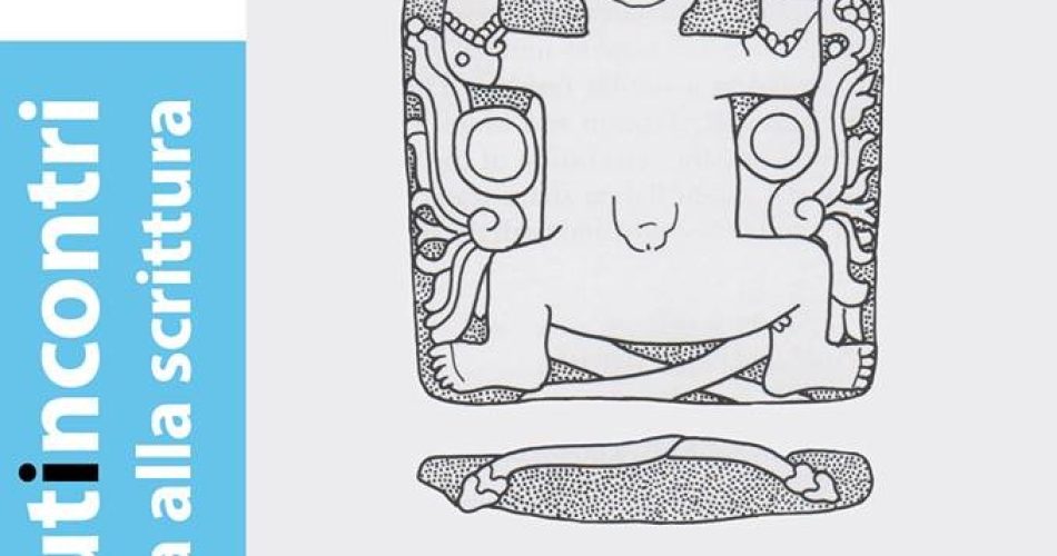 18839370_1197203343723942_8686174715759553236_n