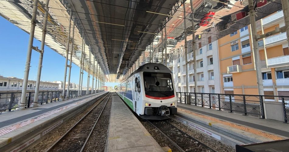 18_06_26_stazione fal bari centrale