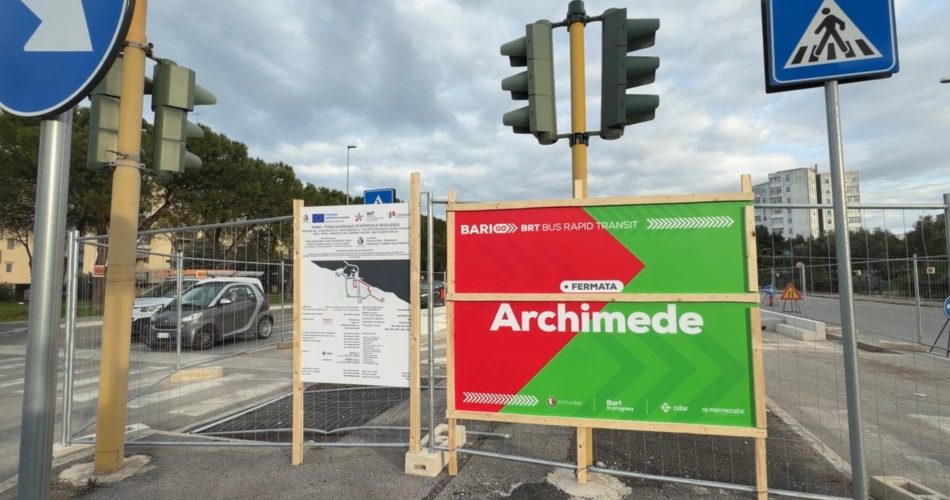 19-02-26 lavori Brt fermate