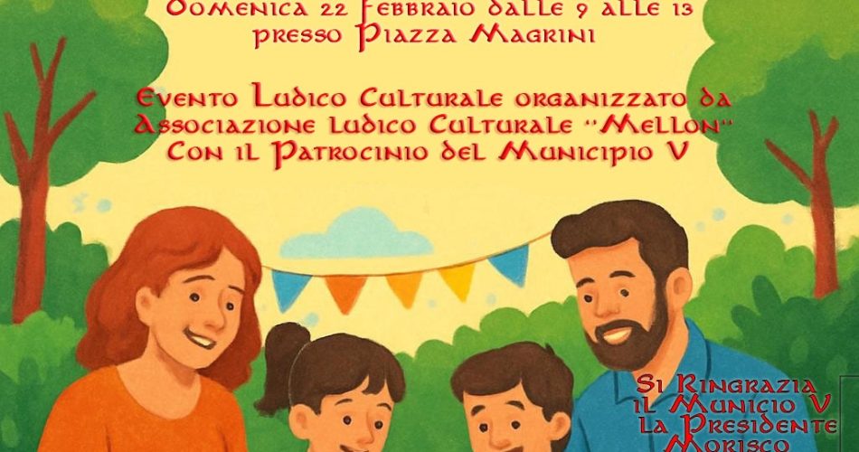 19-02-26 locandina tutti in gioco a Palese