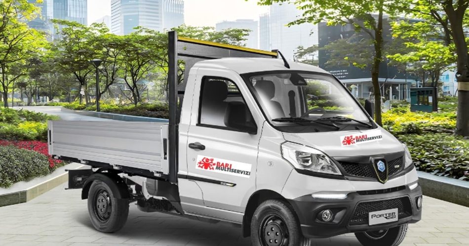 19-11-25 nuovi mezzi elettrici Multiservizi