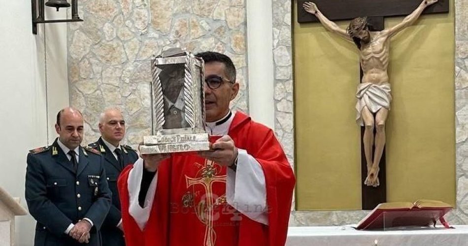 19012023_084746_photo1674113914