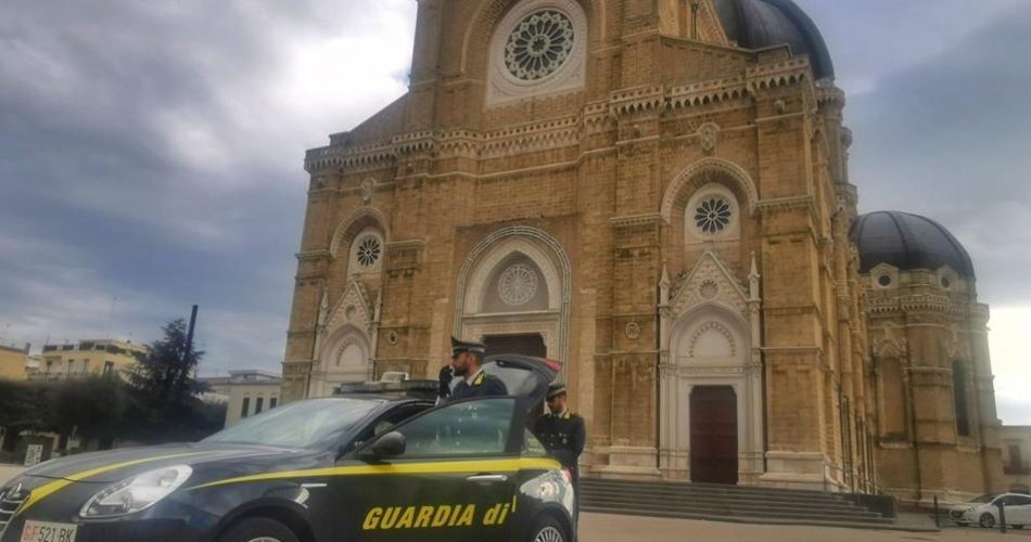 19012026_082138_Foto 1