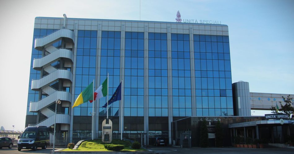 19022026_030822_IMG_0886