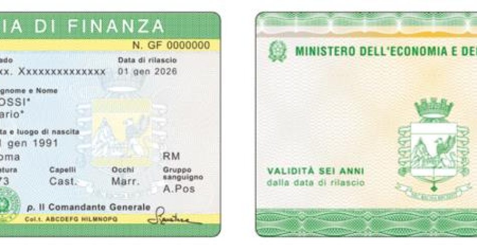 19022026_040104_teSSERINO GDF