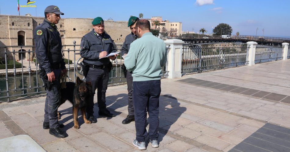 19032025_091220_19.03.2025 - stupefacenti(1)