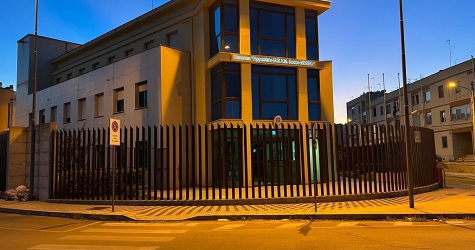 19082023_090332_IMG-20230818-WA0016