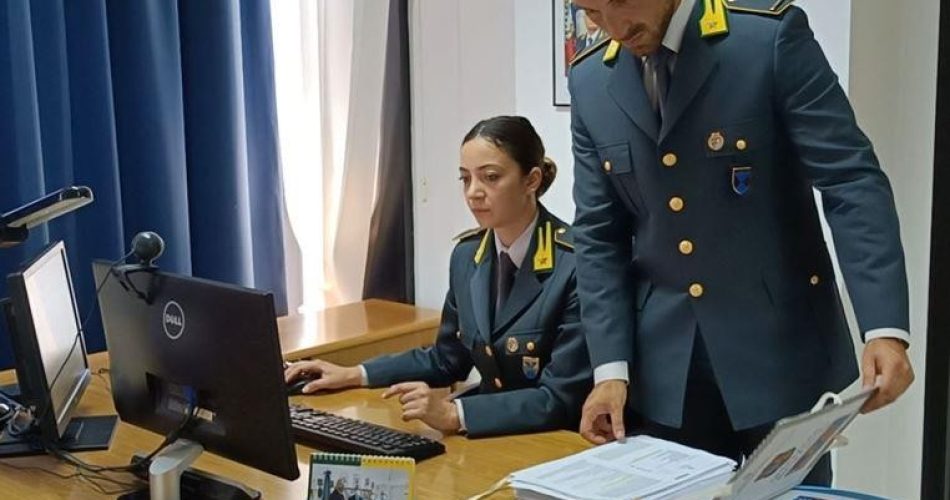 19102022_114450_FOTO1