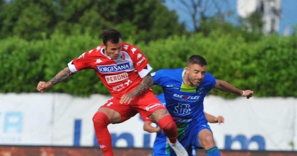 191130601_831055794436415_2613084854617057975_n