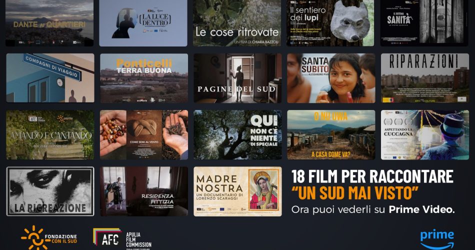 1920x1080px_FCS_pvideo_200324