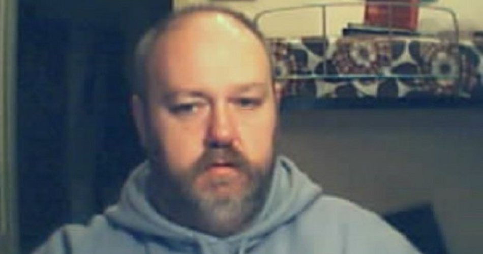 claudio traversa foto facebook