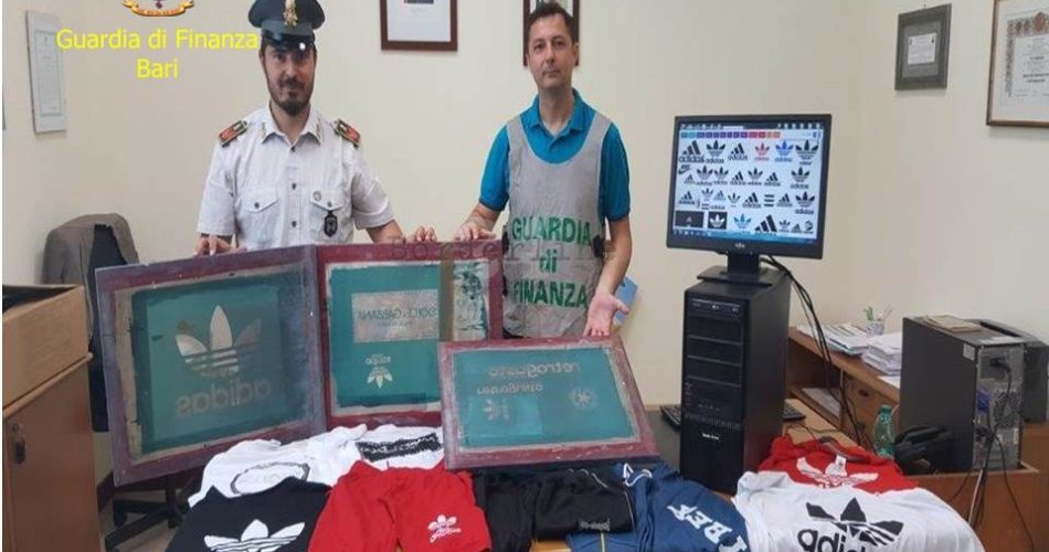 19522_Marchi contraffatti1