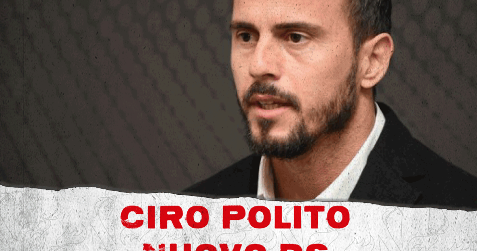 ciro polito