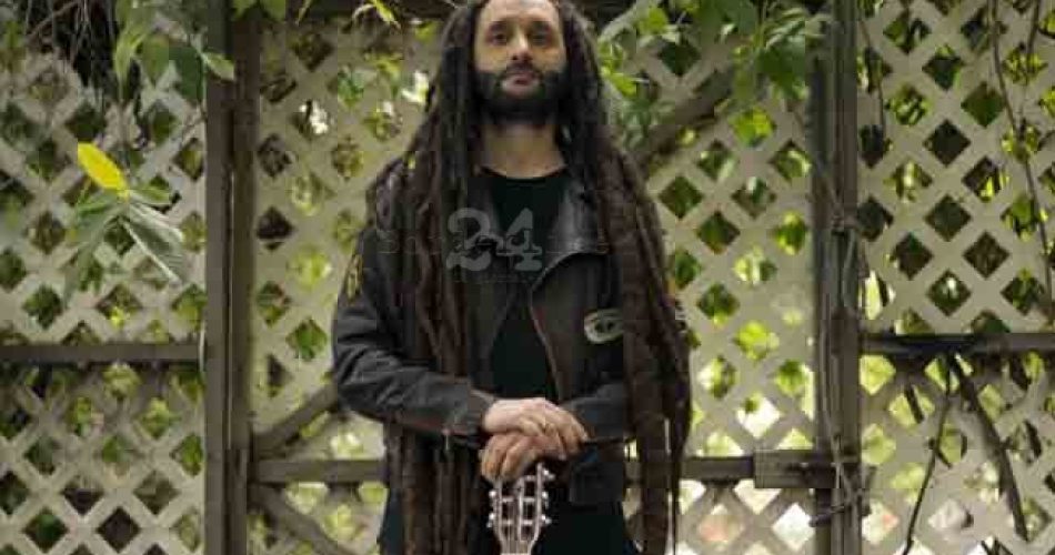 _19A0187_Alborosie_b