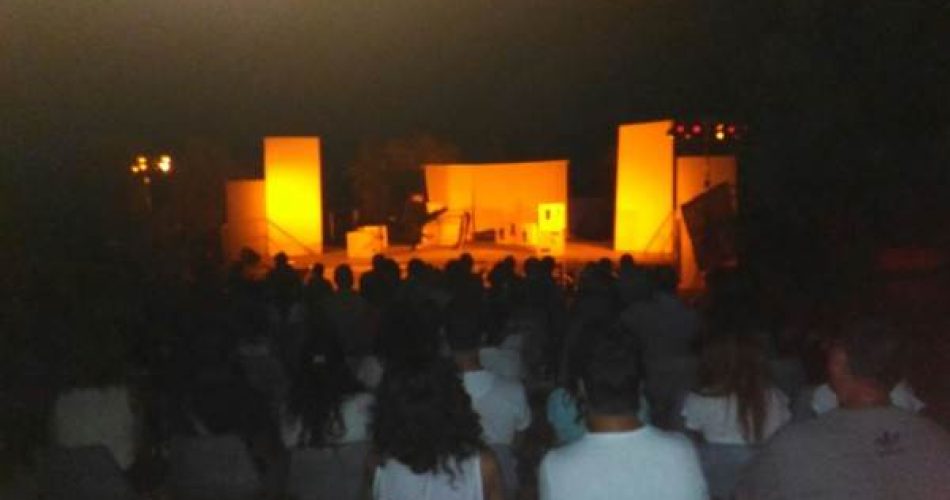 1c9ce15c-ebfb-4316-8bbf-efc69b3db210-e1467716540920