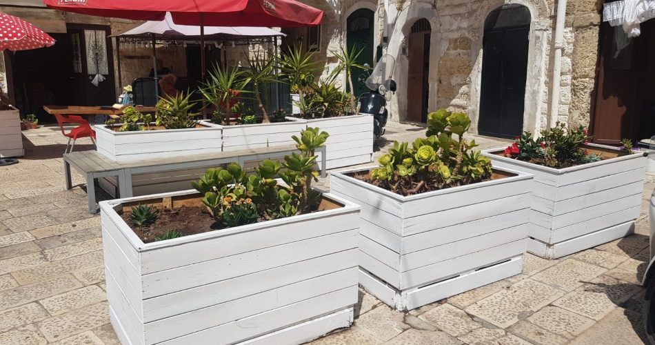 1eb487a5-ca16-4b5c-ba6b-38fbfbcd1484