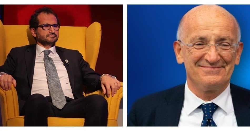 1fddacfa-4d01-4374-ba97-456e6e69f863