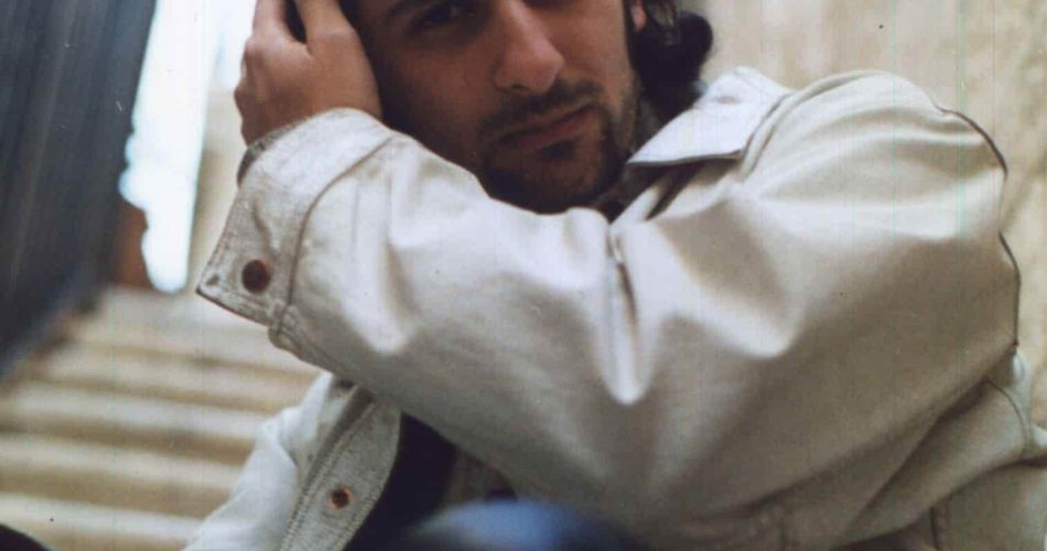 piazzetta corso cavour