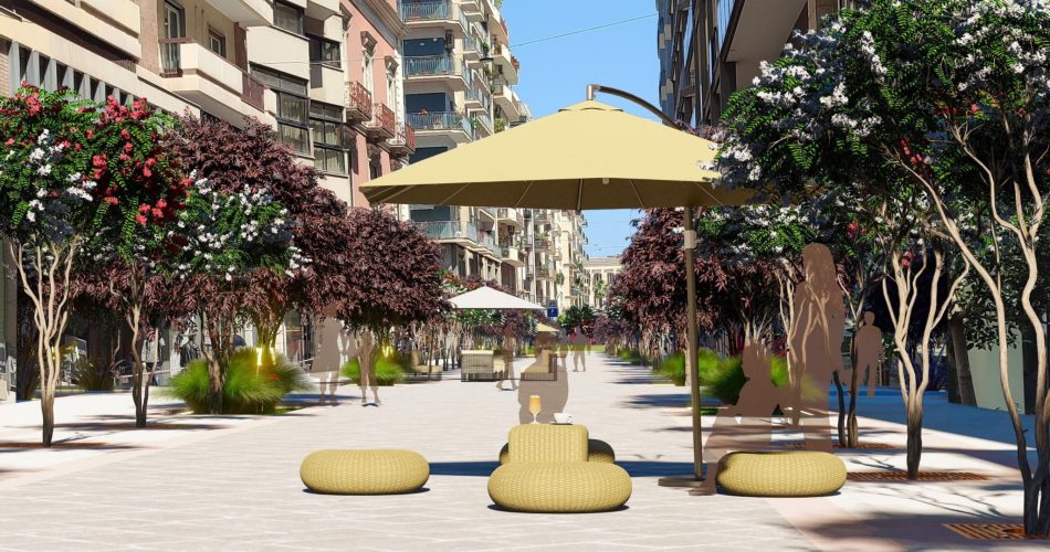 20-02-25 render riqualificazione via Argiro_3