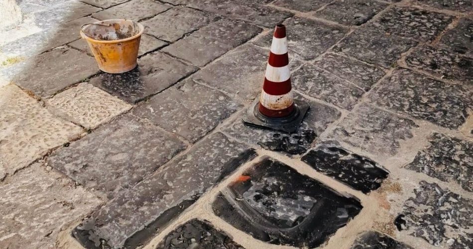 20-08-25 lavori basole 5