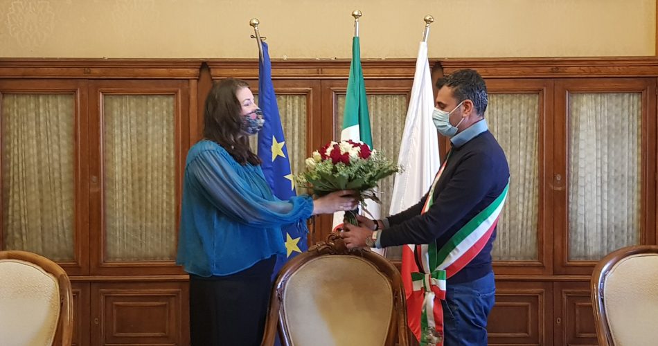 20-10-20 riconosciuta cittadinanza italiana a cittadina americana_1