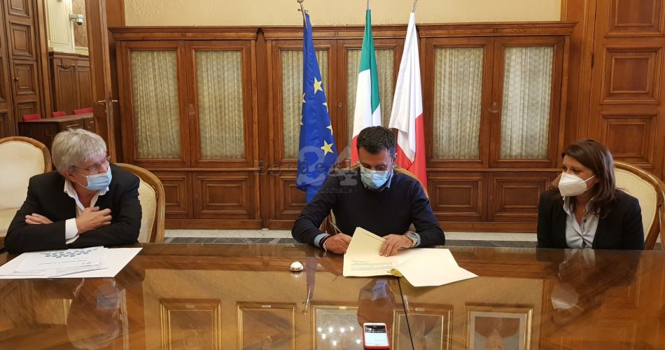 20-10-20 suap_Comune aderisce a portale nazionale per facilitare imprese