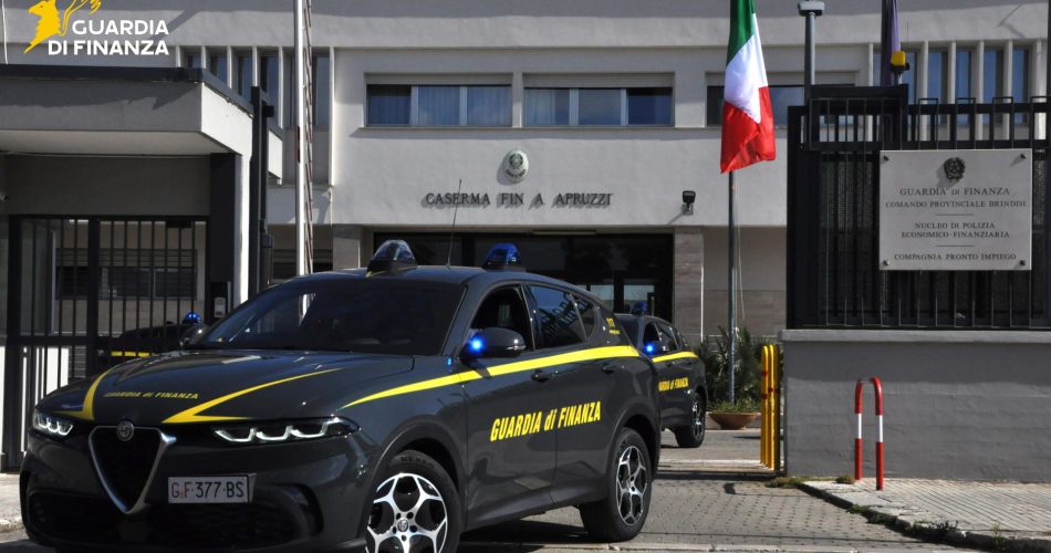 20012026_083200_DSC_0568 (1)