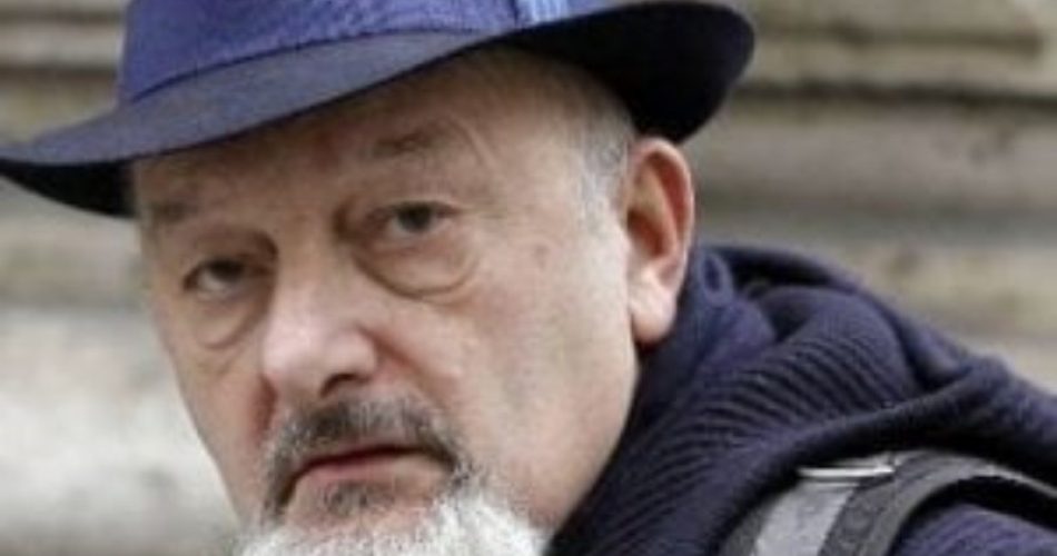 200412377-5fadaa63-087b-403b-ab3a-2208eb3dd1fa-800x800