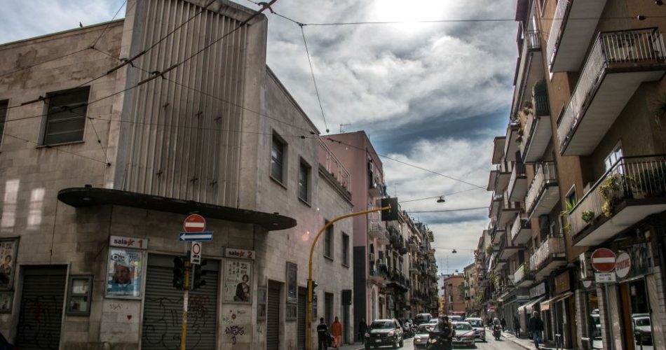 2016-02-09 EX CINEMA ARMENISE_BCA6580