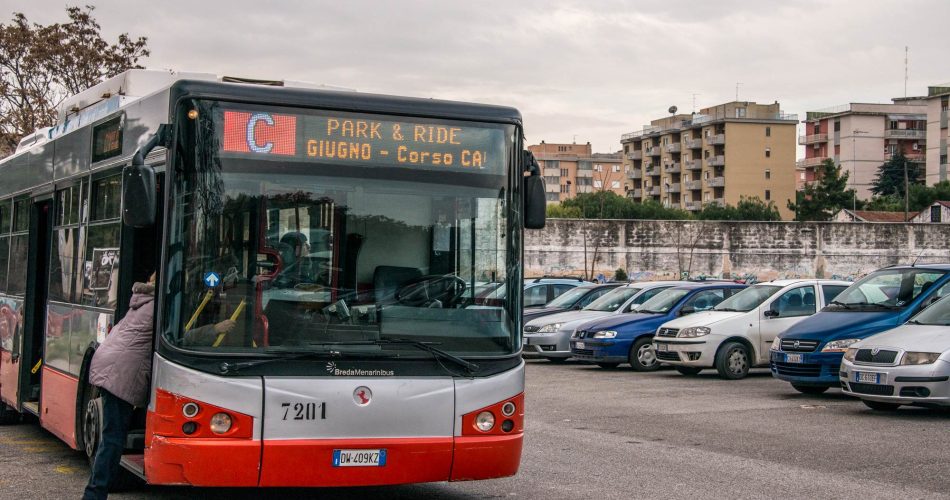 2016-02-23-PARK-RIDE-PARCO-DUE-GIUGNO-_BCA7835