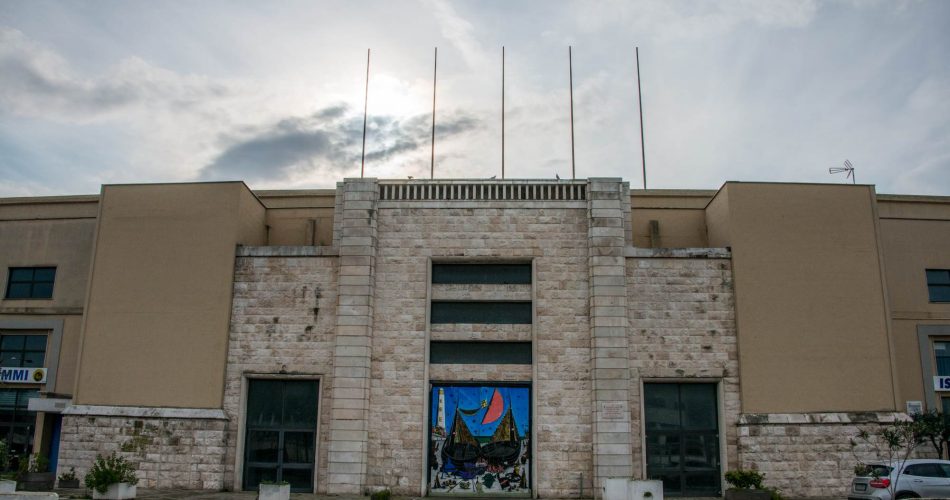 2016-03-16-STADIO-DELLA-VITTORIA-_BCA0405