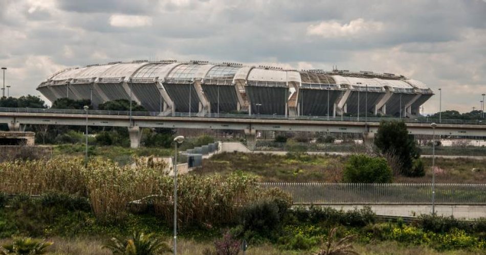 2016-03-16-STADIO-SAN-NICOLA-_BCA0337-e1467224382566