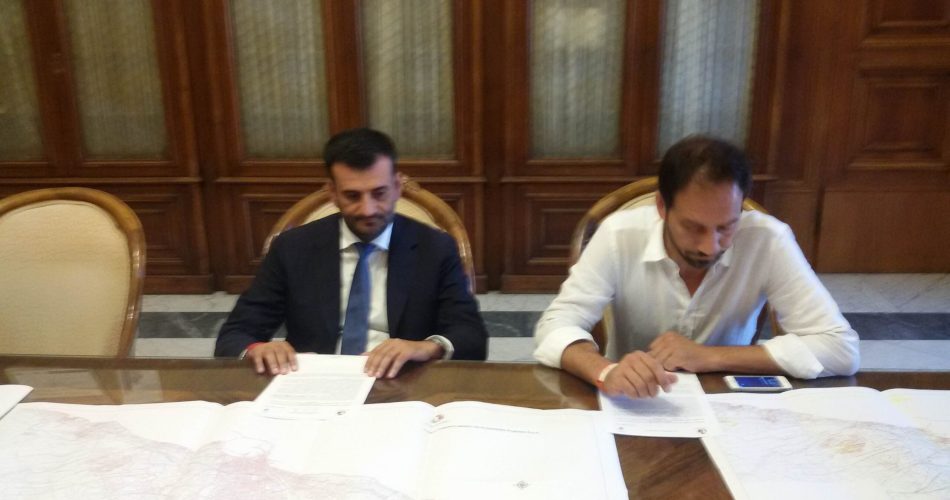 2016-07-22-12.50.44 Conferenza stampa del sindaco