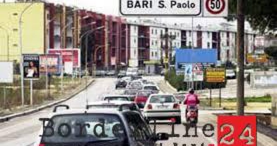 2016-10-12-17-47-41-758626174