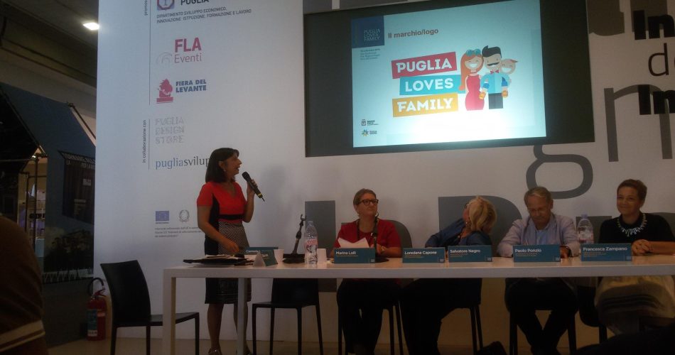 20160915_1128221-e1473947309518