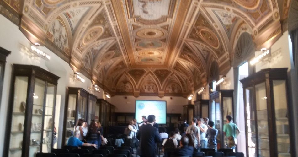 20160919_111258-1-e1474293516952