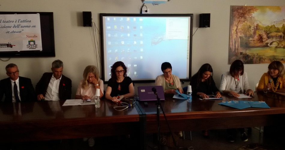 20160922_113025-1 Presentazione di "Zero a Zero" al Salvemini