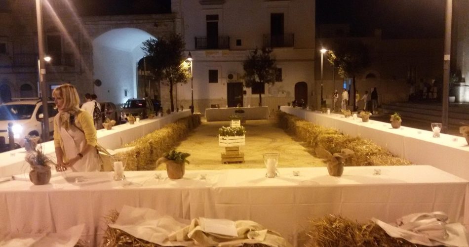 20160924_193245-e1474748800195