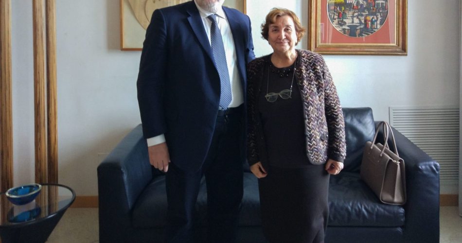 emiliano e prefetto pagano-2