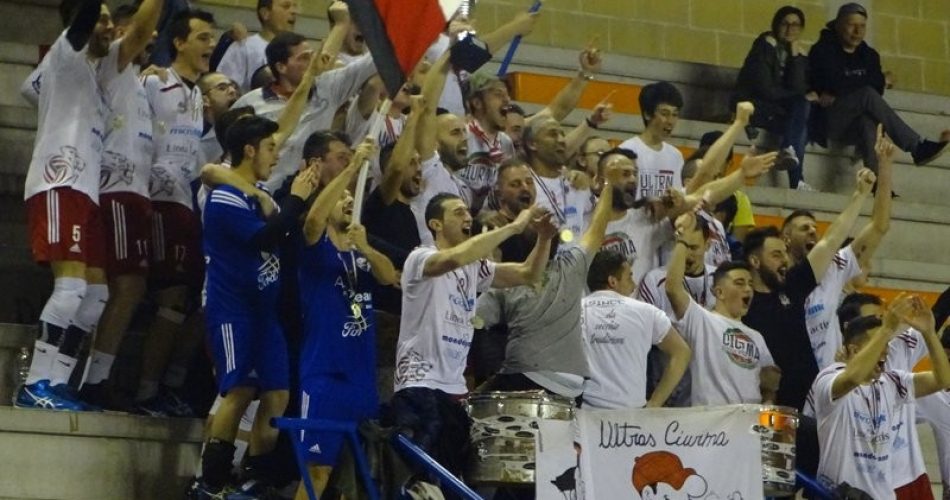 2017-04-15_Gioia_Festa_Tifosi