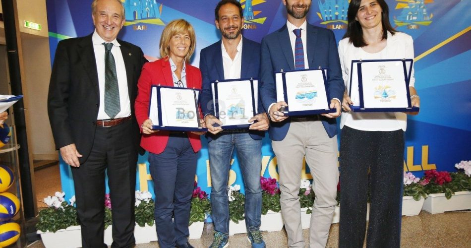 2017-10-05_PresentazioneMondiali2018_Ass