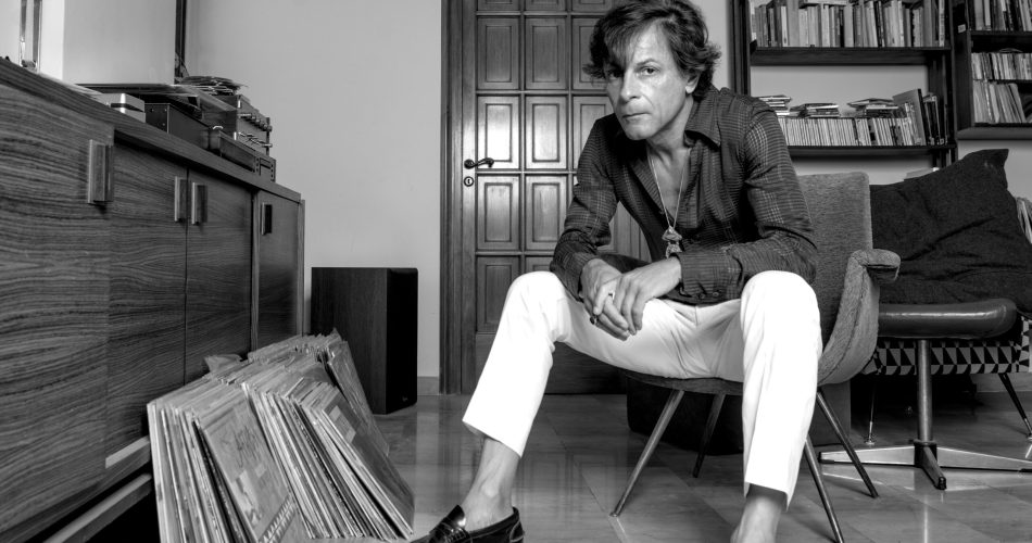 20170829_NicolaConte_phMariagraziaGiove_2